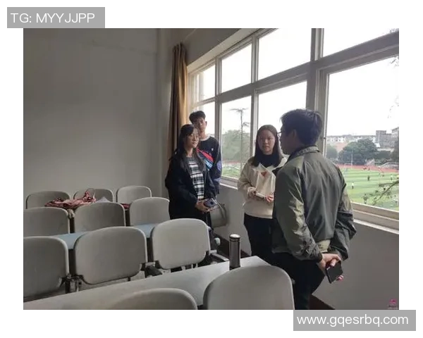 刘泽一的成长之路:从青涩少年到职场精英的蜕变与奋斗故事 刘泽一的成长之路:从青涩少年到职场精英的蜕变与奋斗故事