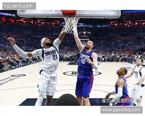 勇气与快船的较量十二月二十日的篮球盛宴即将上演