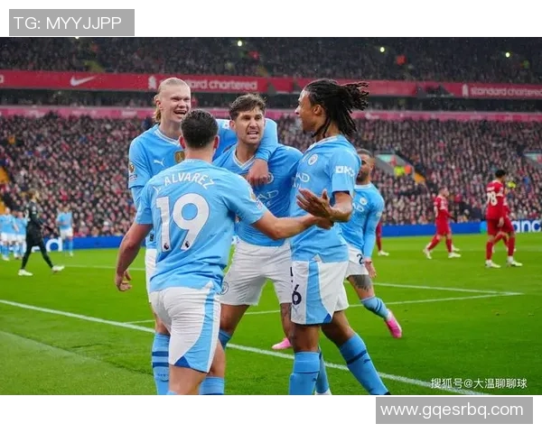 周日竞彩德国与墨西哥激战在即球迷期待精彩对决与精彩进球