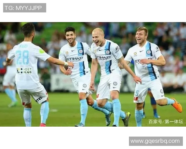 墨尔本城与妞喷气体的精彩对决引发的热议与期待 墨尔本城与妞喷气体的精彩对决引发的热议与期待