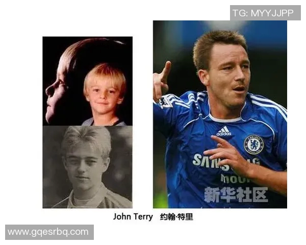 孙兴O的足球传奇之路：从青涩少年到世界巨星的成长故事