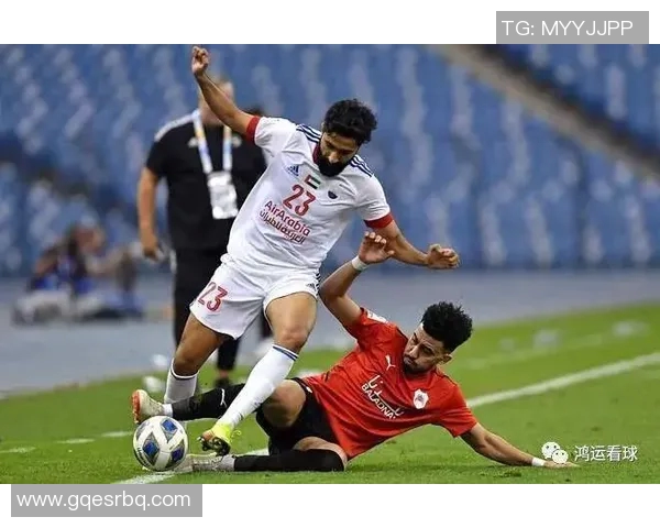 弗拉门戈对希拉尔比赛分析与推荐策略分享