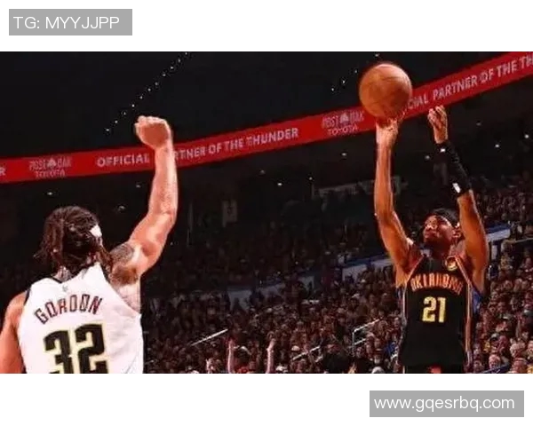 掘金与湖人激战正酣球迷期待精彩逆转与绝杀瞬间