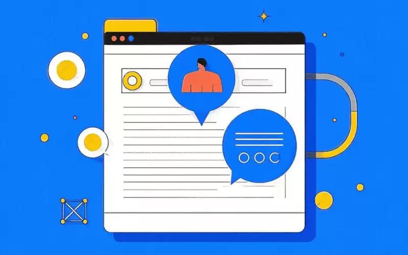 满意度调查报告