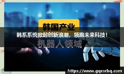 6165cc金沙检测中心