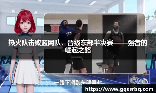 6165cc金沙总站