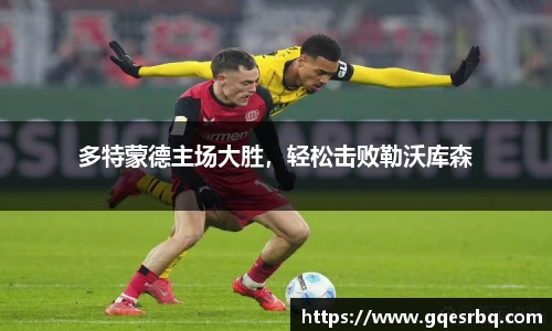 6165cc金沙检测中心
