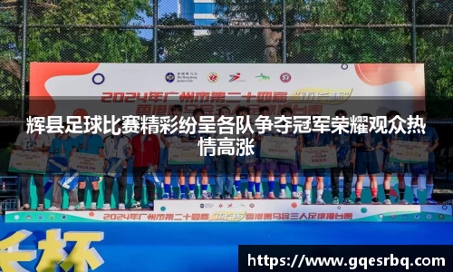 6165cc金沙总站