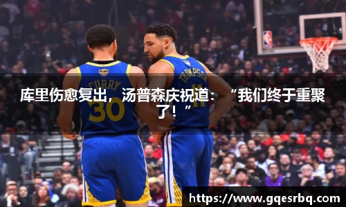 6165cc金沙总站