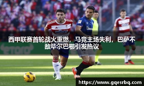 6165cc金沙总站