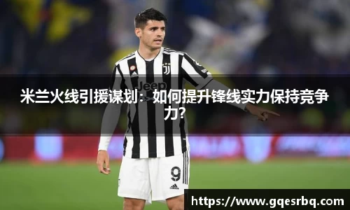 6165cc金沙检测中心