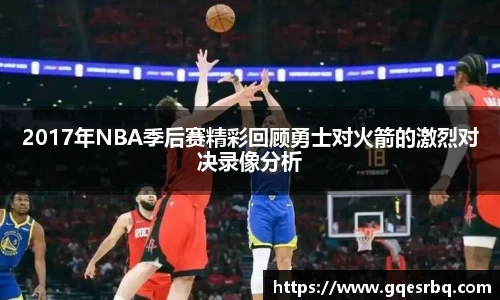 6165cc金沙检测中心