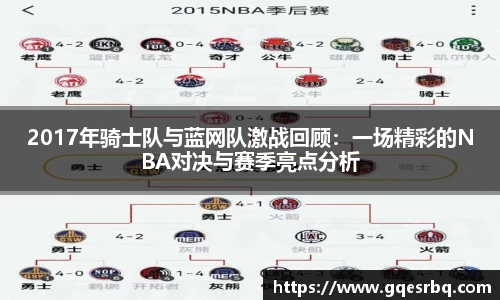 6165cc金沙总站