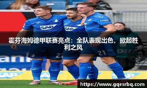 6165cc金沙总站