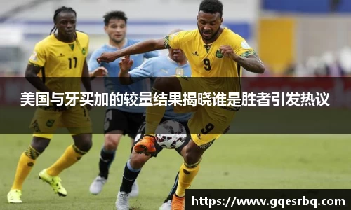 6165cc金沙检测中心