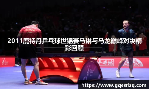 6165cc金沙总站