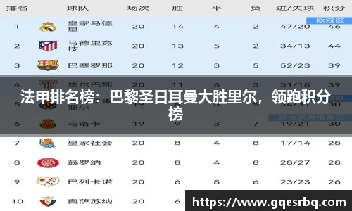6165cc金沙检测中心