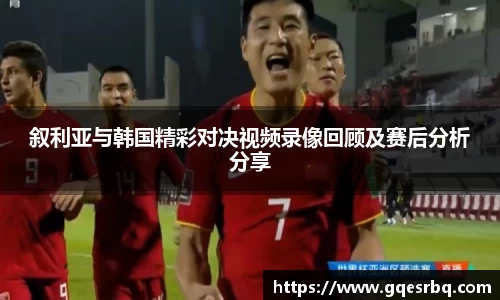 6165cc金沙检测中心