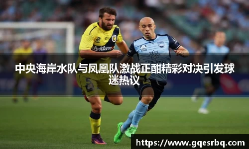 6165cc金沙总站