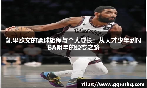 6165cc金沙检测中心