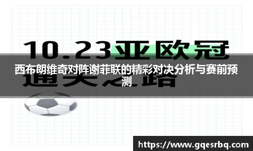 6165cc金沙检测中心