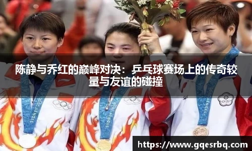 6165cc金沙总站
